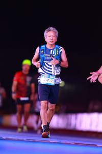 BIB: 
                            <button type="button" onclick="openModal(24548676)" class="btn btn-primary btn-sm float-right btn-popup" data-toggle="modal" data-target=".modal-high-quality">
                        <i class="fas fa-shopping-cart"></i> Add to Cart
                    </button>
                                            <button type="button" onclick="isThisMe(24548676, true)" class="btn btn-success btn-sm float-right btn-popup btn-isme hidden" data-toggle="tooltip" data-placement="bottom" title="นี่คือรูปของคุณใช่ไหม คลิกที่นี่เพื่อเอาเข้าอัลบั้ม">
                        <i class="fas fa-plus"></i> Add to album
                    </button>
                    <button type="button" onclick="isThisMe(24548676, false)" class="btn btn-warning btn-sm float-right btn-popup btn-isnotme hidden">
                        <i class="fas fa-ban"></i> Remove from album
                    </button>